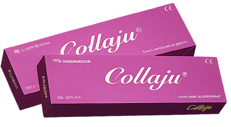 Collaju