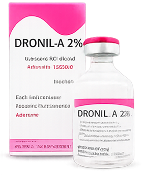 Dronil