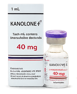 Kanolone F