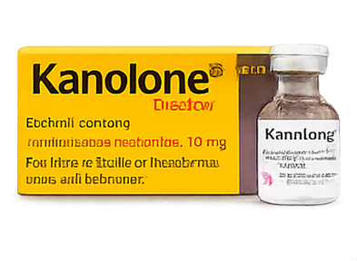 Kanolone