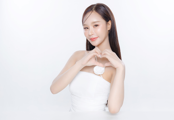 ดูแลตัวเองอย่างไร หลังฉีดโบท็อก เพื่อผลลัพธ์ที่สวยและปลอดภัย